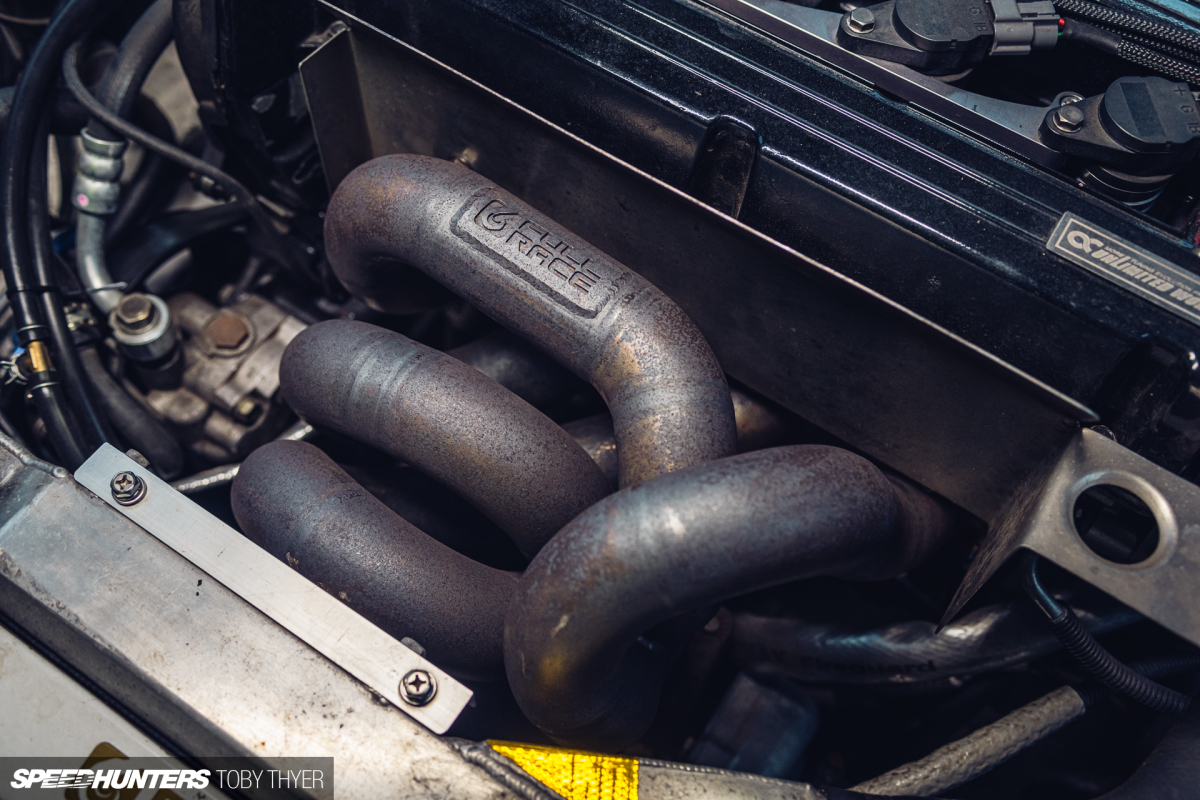 Toby_Thyer_Photographer-28