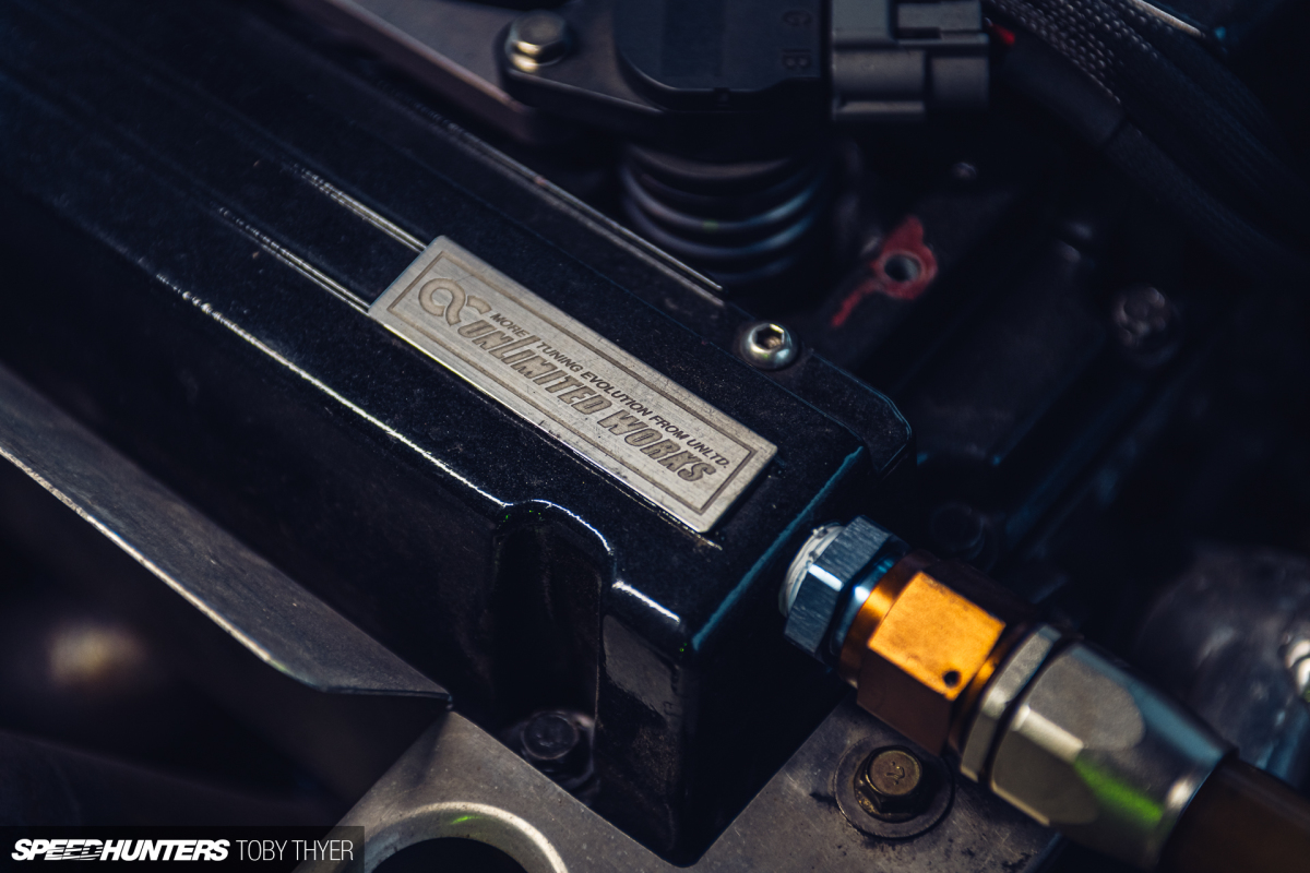 Toby_Thyer_Photographer-29