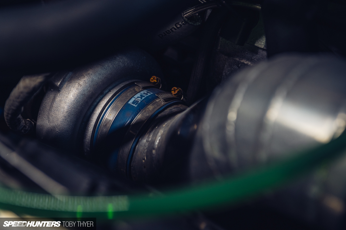 Toby_Thyer_Photographer-30