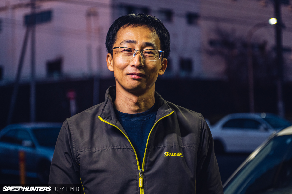 Toby_Thyer_Photographer-41