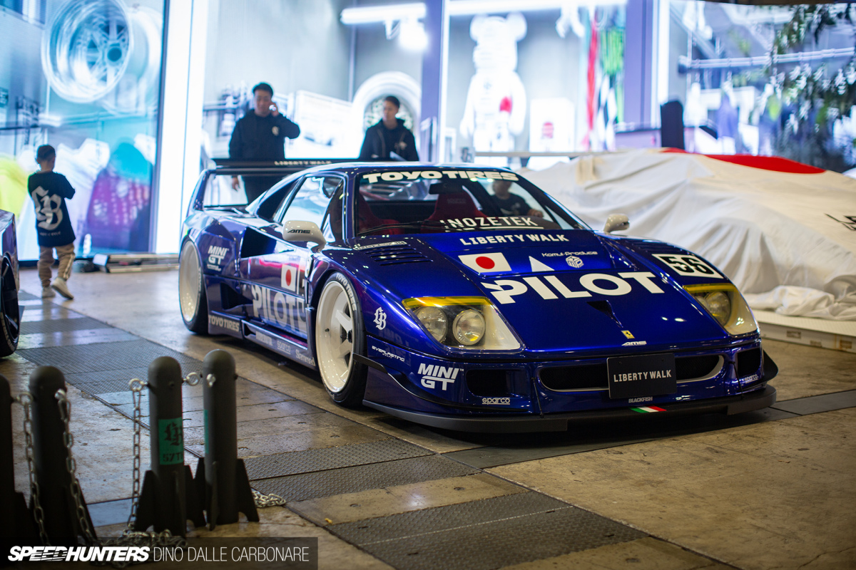 tas_2024_dino_dalle_carbonare_10