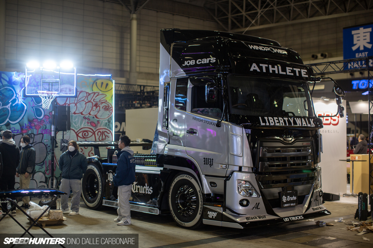 tas_2024_dino_dalle_carbonare_13