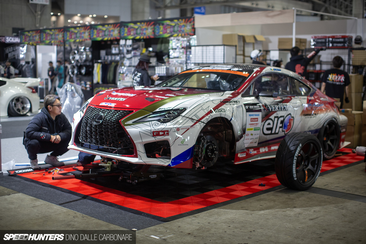 tas_2024_dino_dalle_carbonare_20