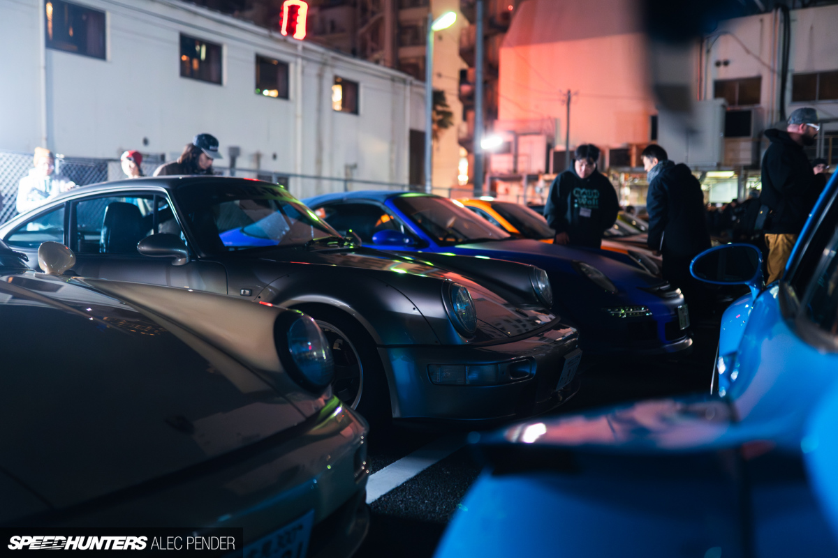 Speedhunters - Alec Pender - RWB24 -3-3