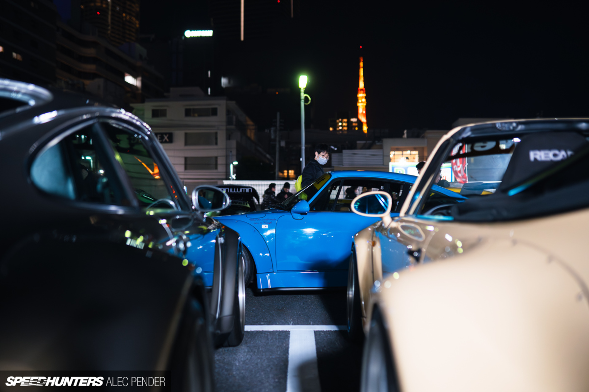 Speedhunters - Alec Pender - RWB24 -15-3