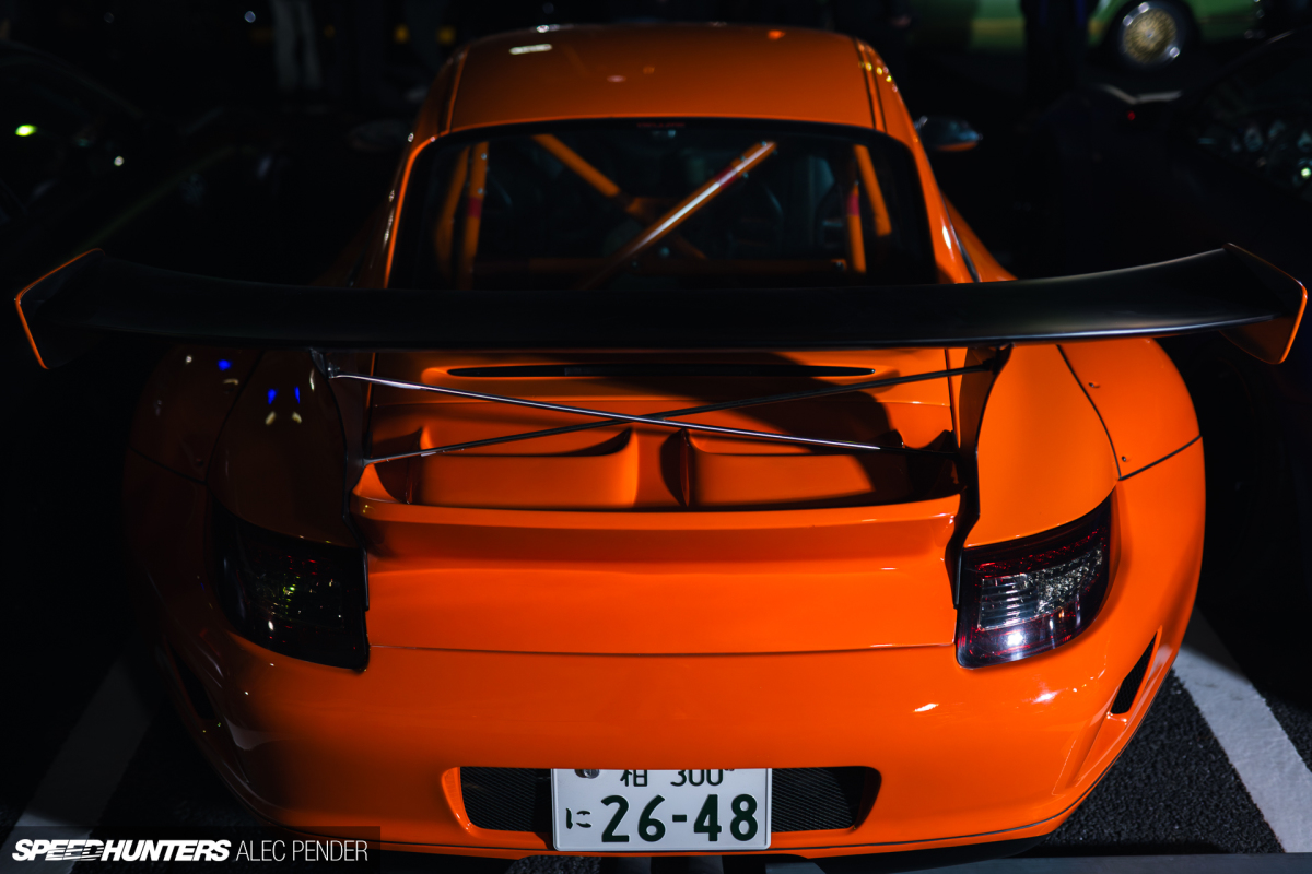 Speedhunters - Alec Pender - RWB24 -20-3
