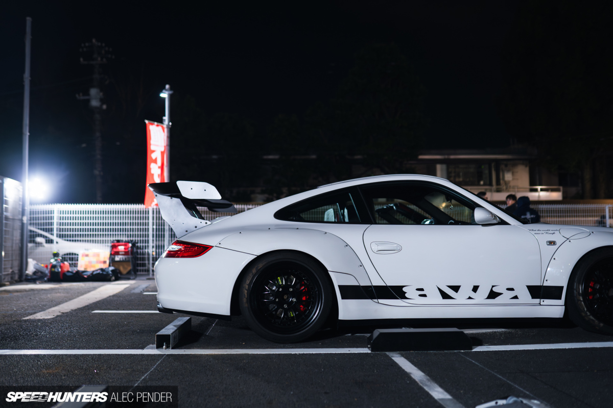 Speedhunters - Alec Pender - RWB24 -21-3