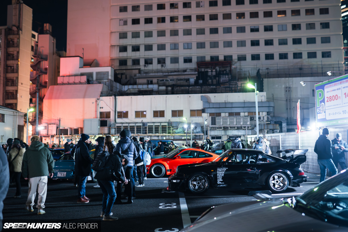 Speedhunters - Alec Pender - RWB24 -22-3