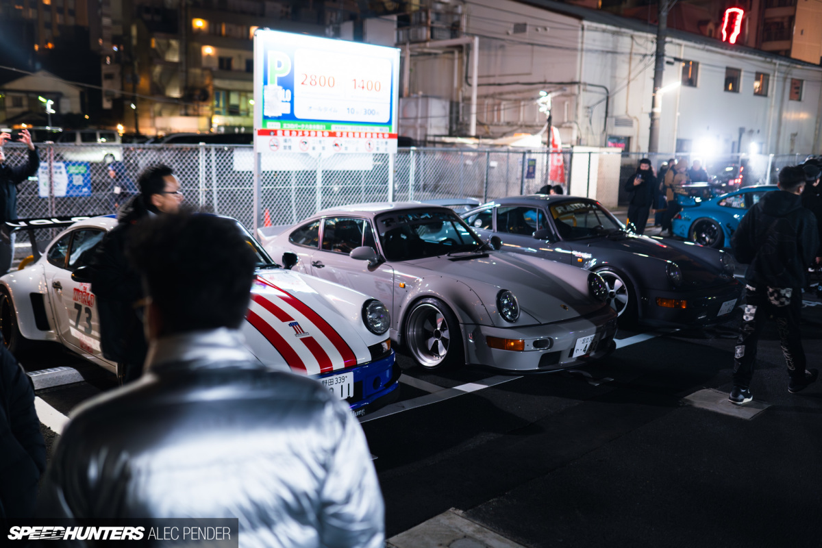 Speedhunters - Alec Pender - RWB24 -23-3