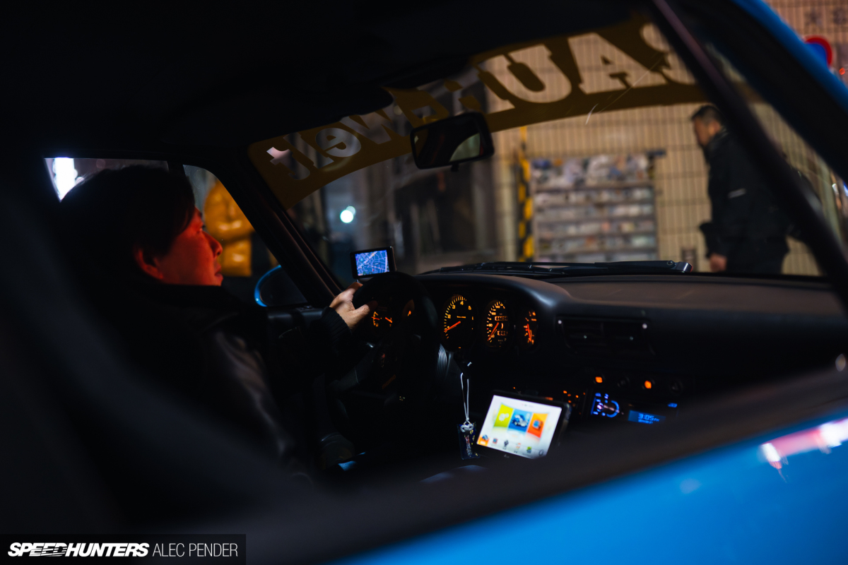 Speedhunters - Alec Pender - RWB24 -37-2