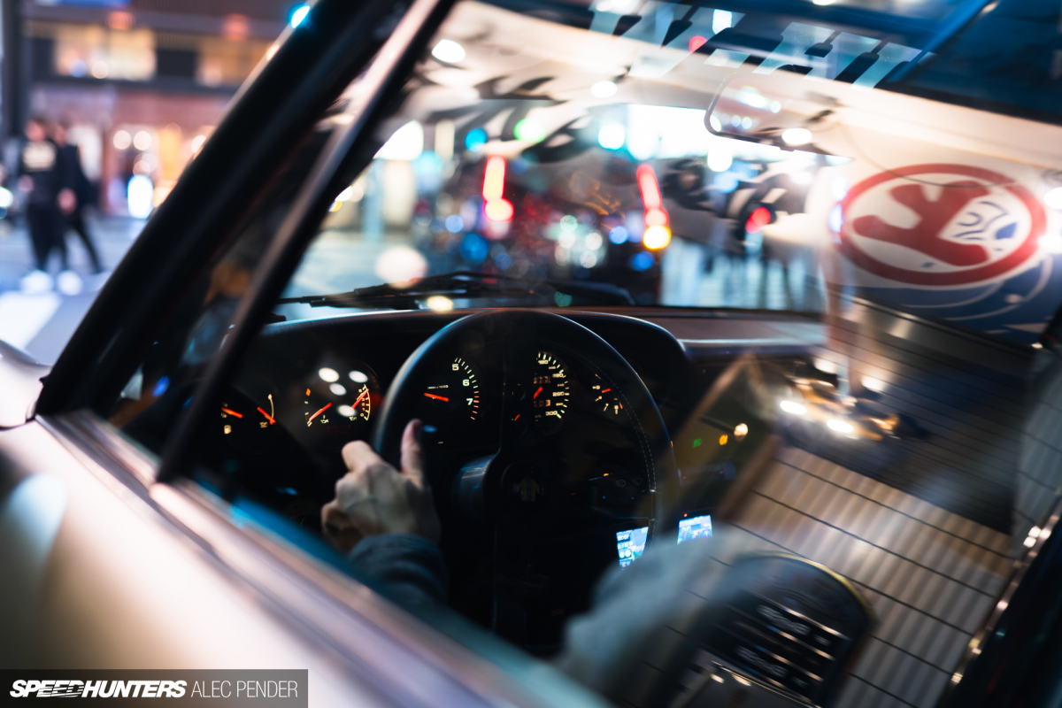 Speedhunters - Alec Pender - RWB24 -39-2