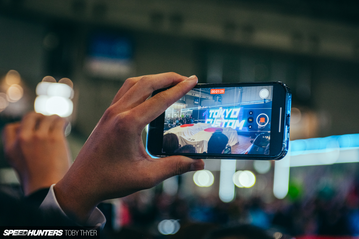 Toby_Thyer_Photographer-82