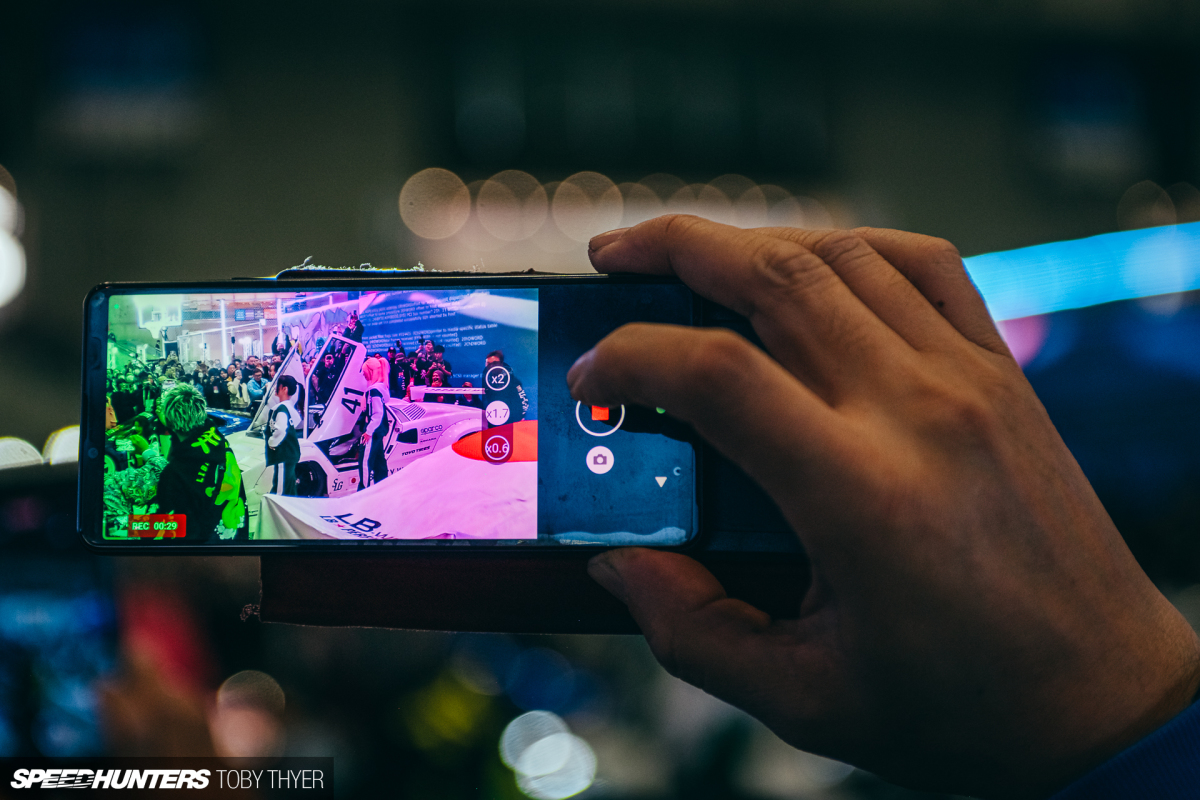 Toby_Thyer_Photographer-86