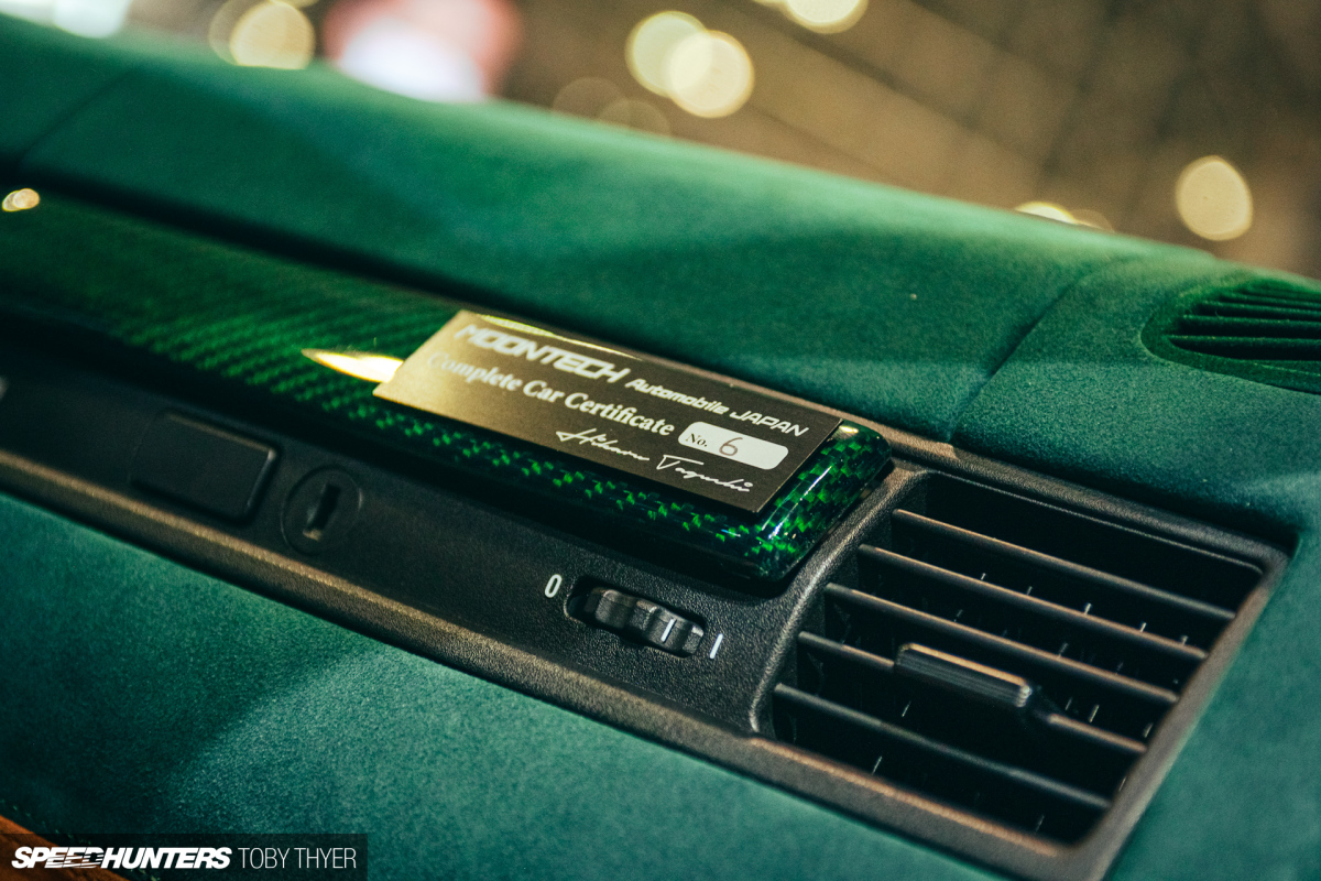 Toby_Thyer_Photographer-6