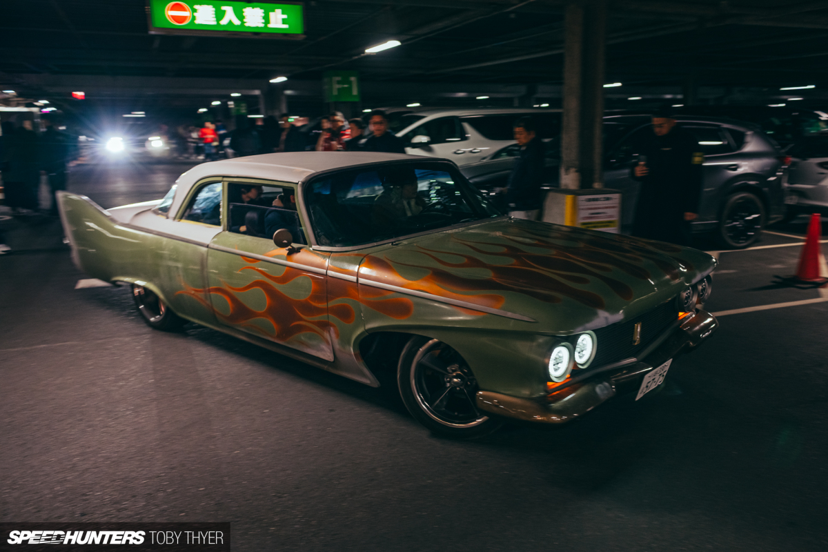 Toby_Thyer_Photographer-13