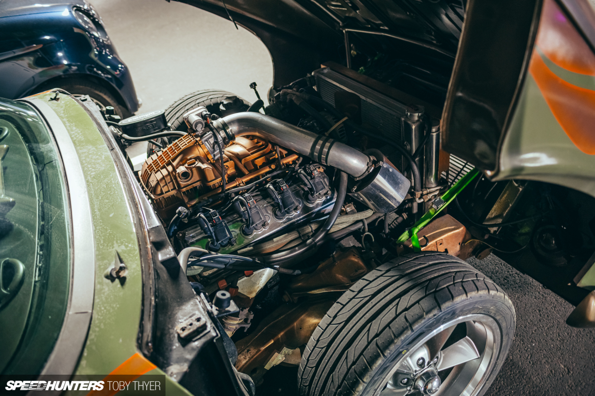 Toby_Thyer_Photographer-14