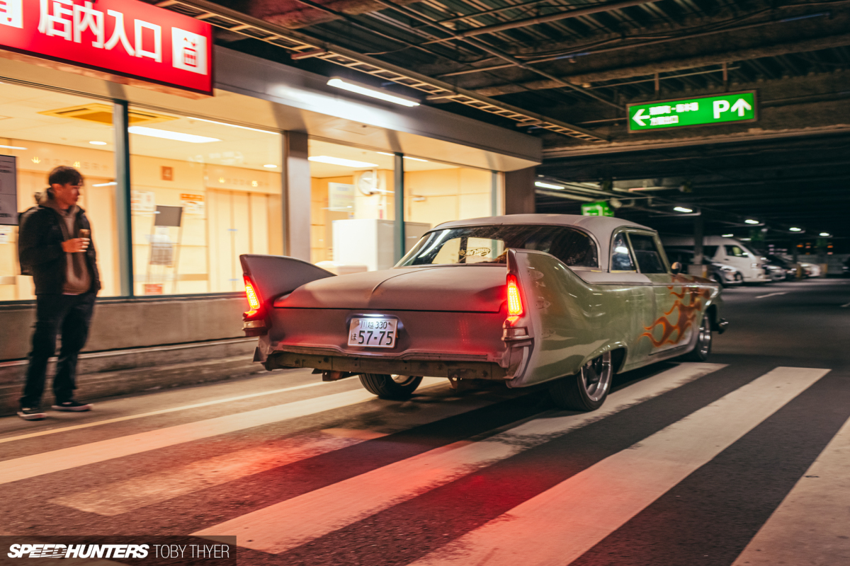 Toby_Thyer_Photographer-15