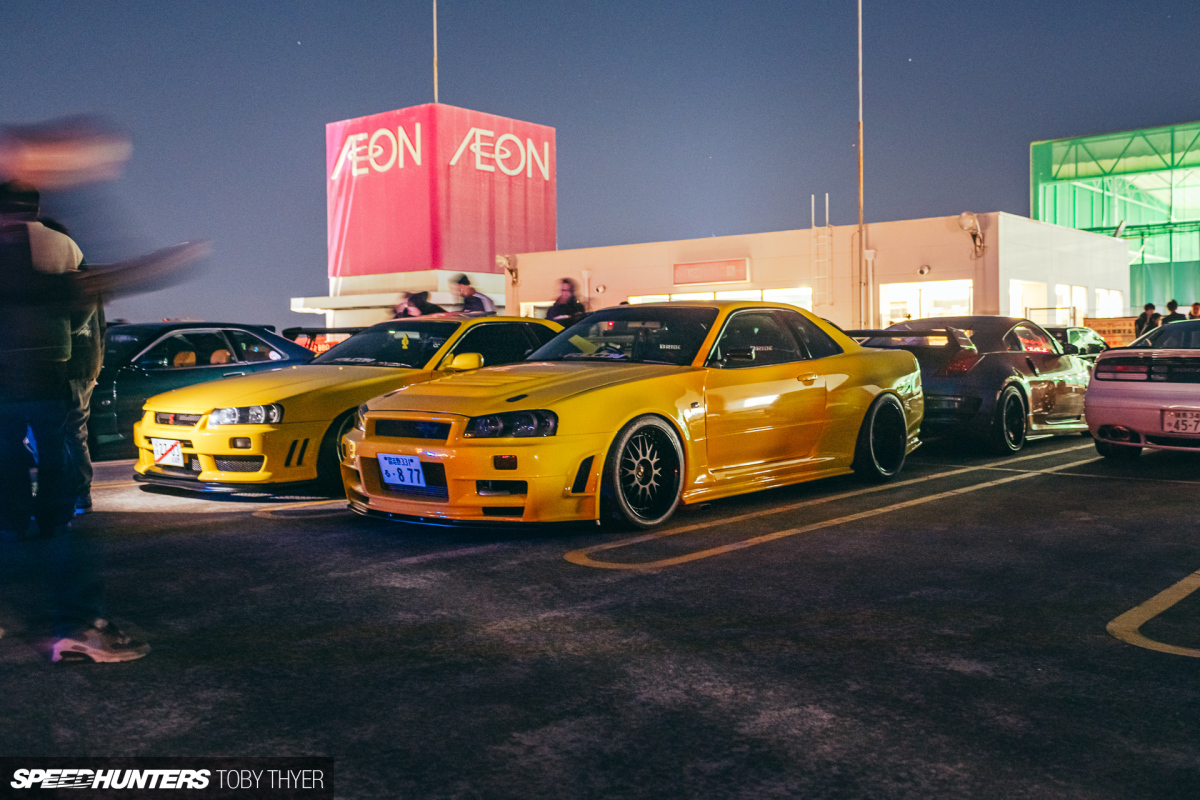 Toby_Thyer_Photographer-29