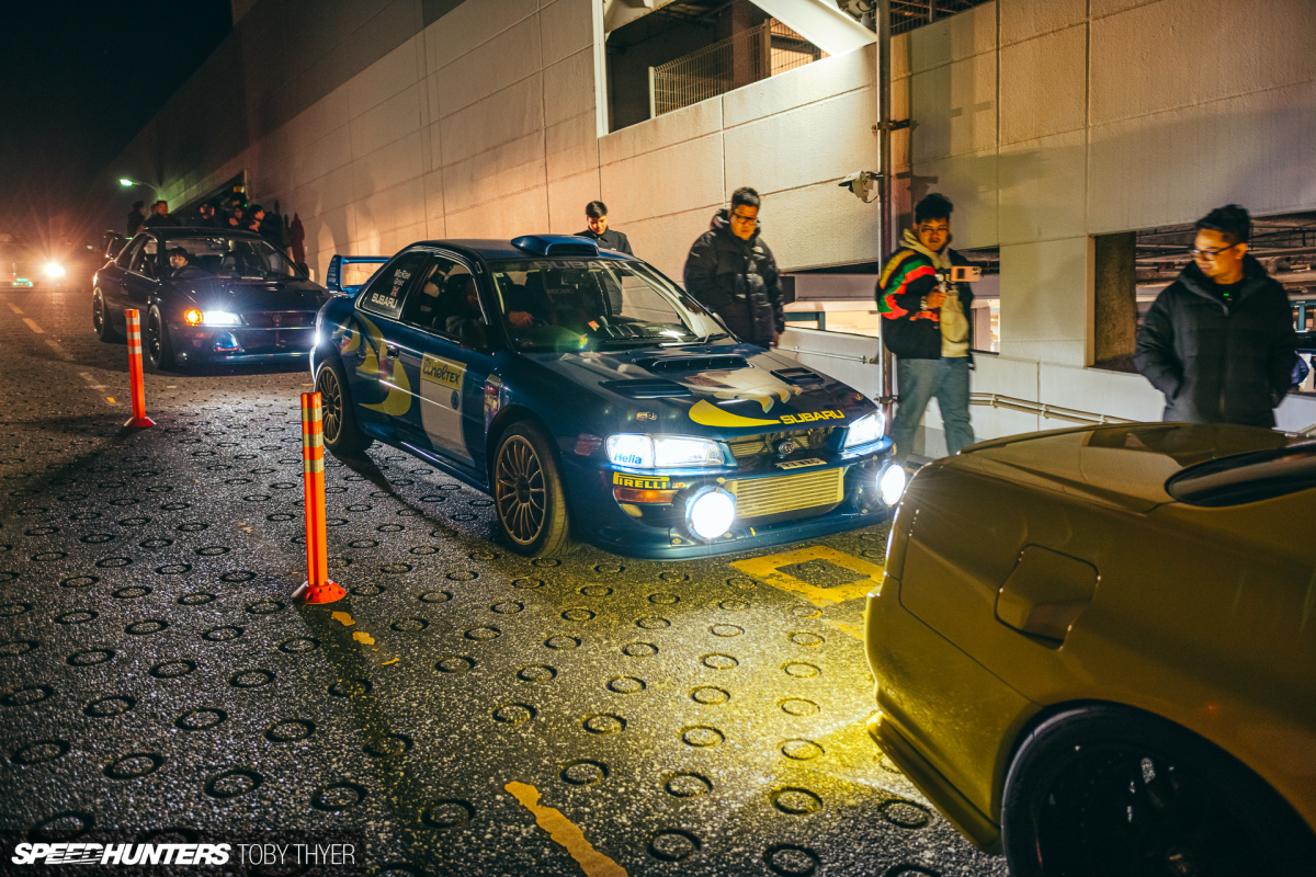 Toby_Thyer_Photographer-33