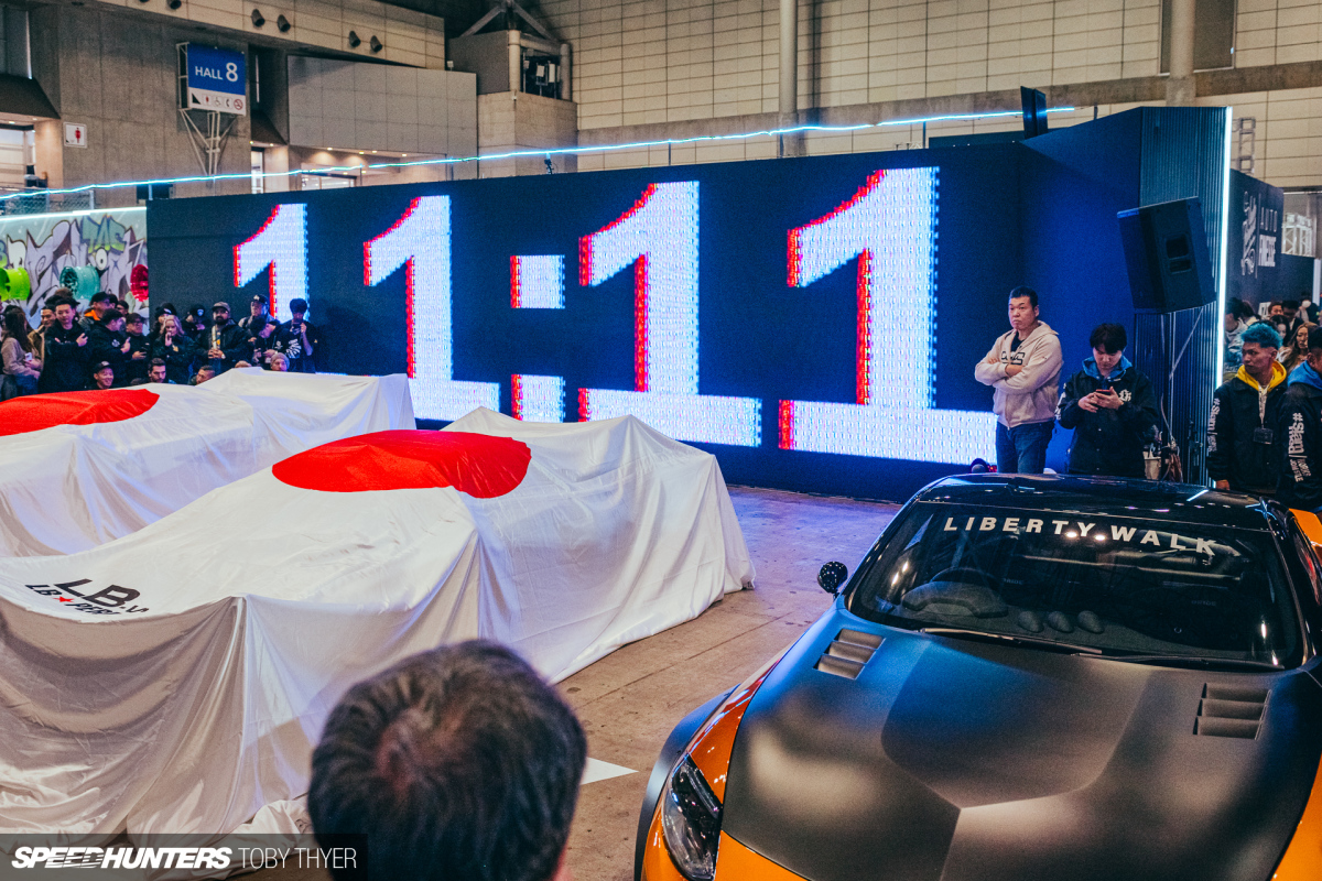 Toby_Thyer_Photographer-1-2