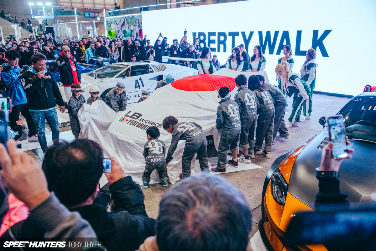 Toby_Thyer_Photographer-1-6