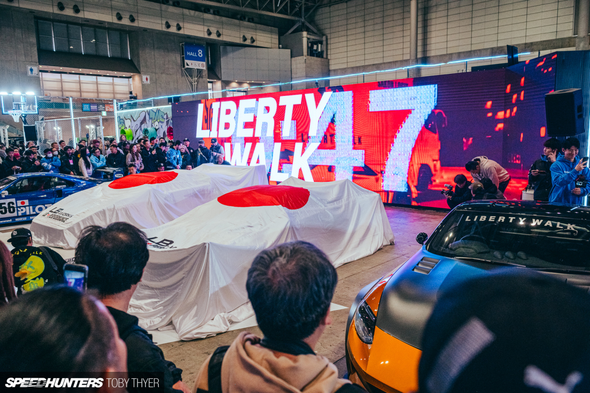 Toby_Thyer_Photographer-2-2