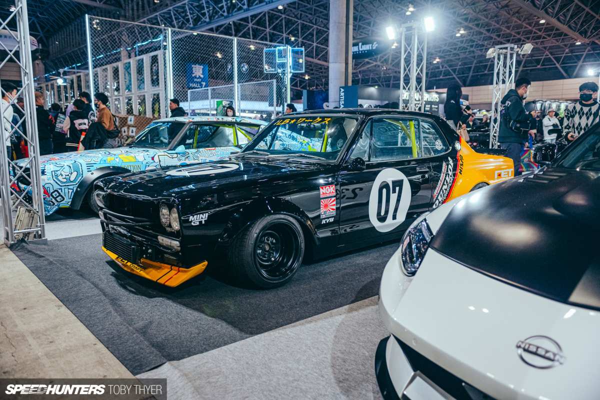 Toby_Thyer_Photographer-2