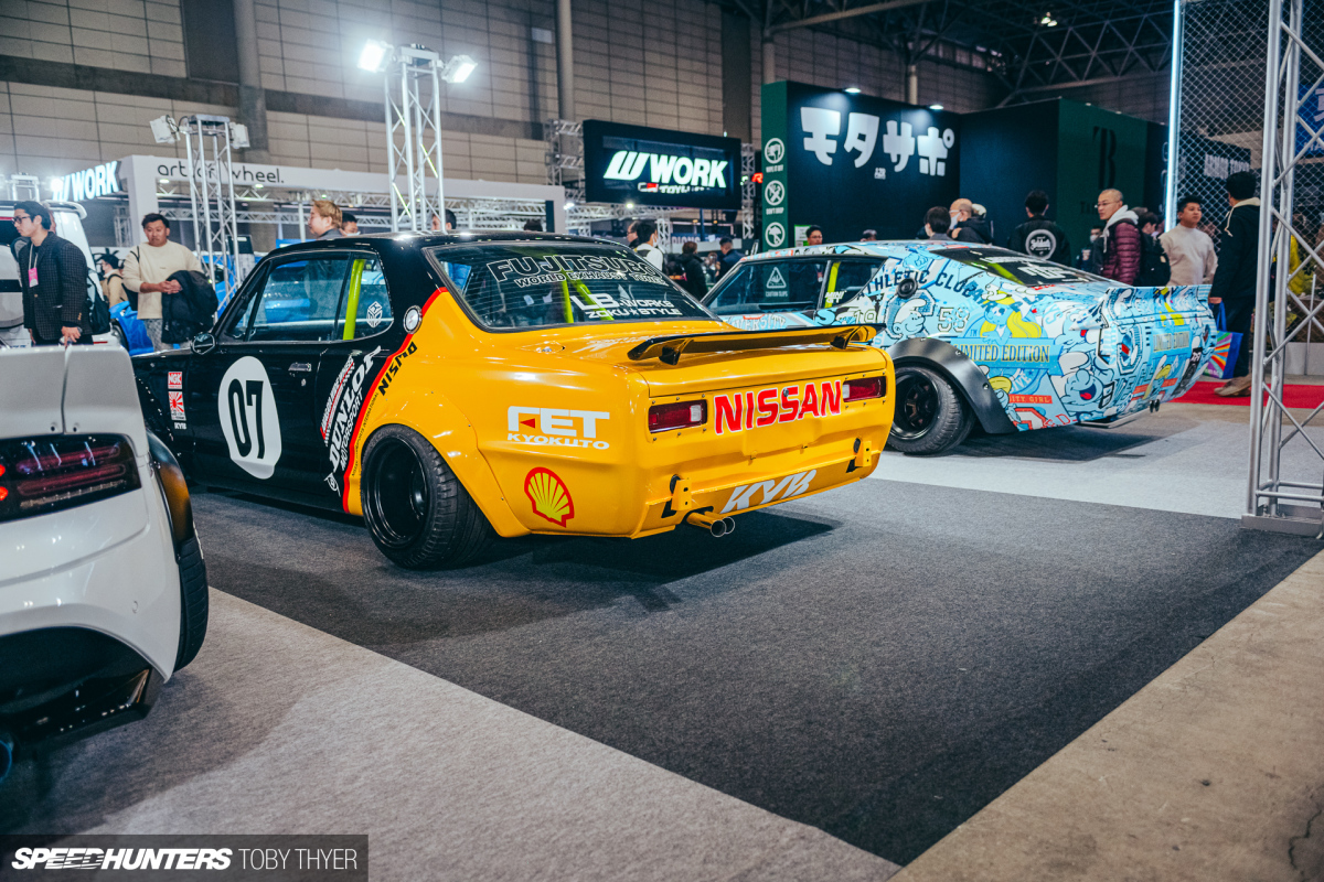 Toby_Thyer_Photographer-3