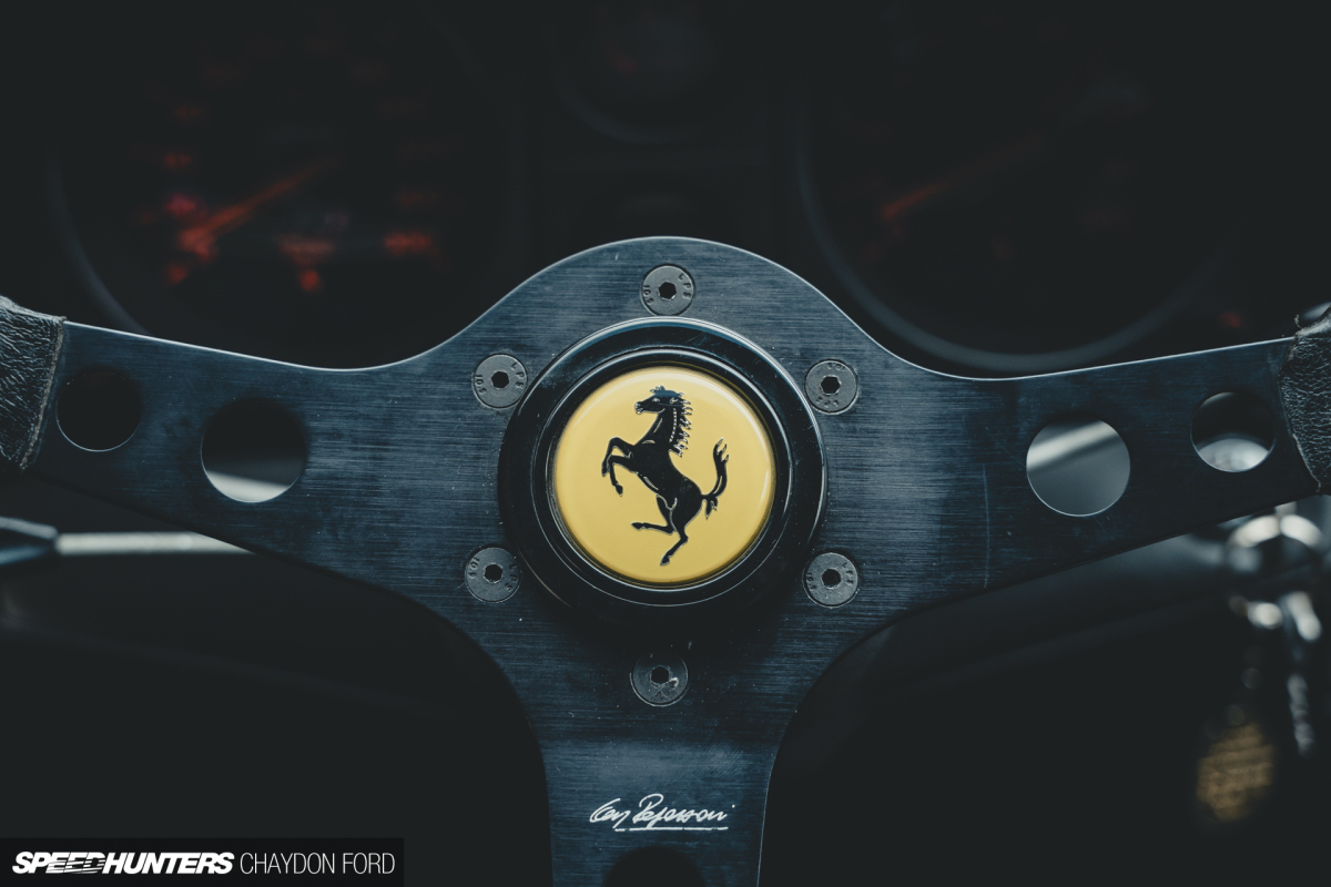 Koenig  Ferrari 512bb027