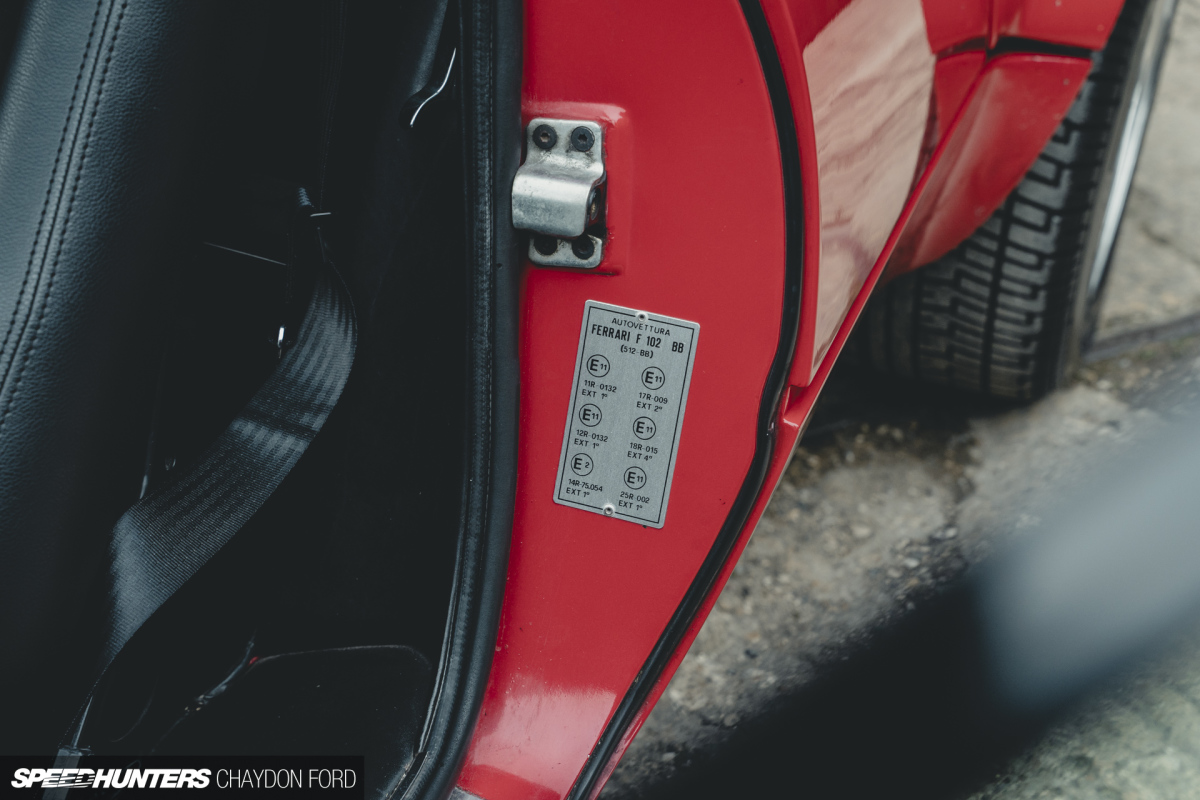 Koenig  Ferrari 512bb028