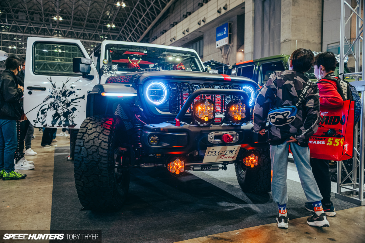 Toby_Thyer_Photographer-2