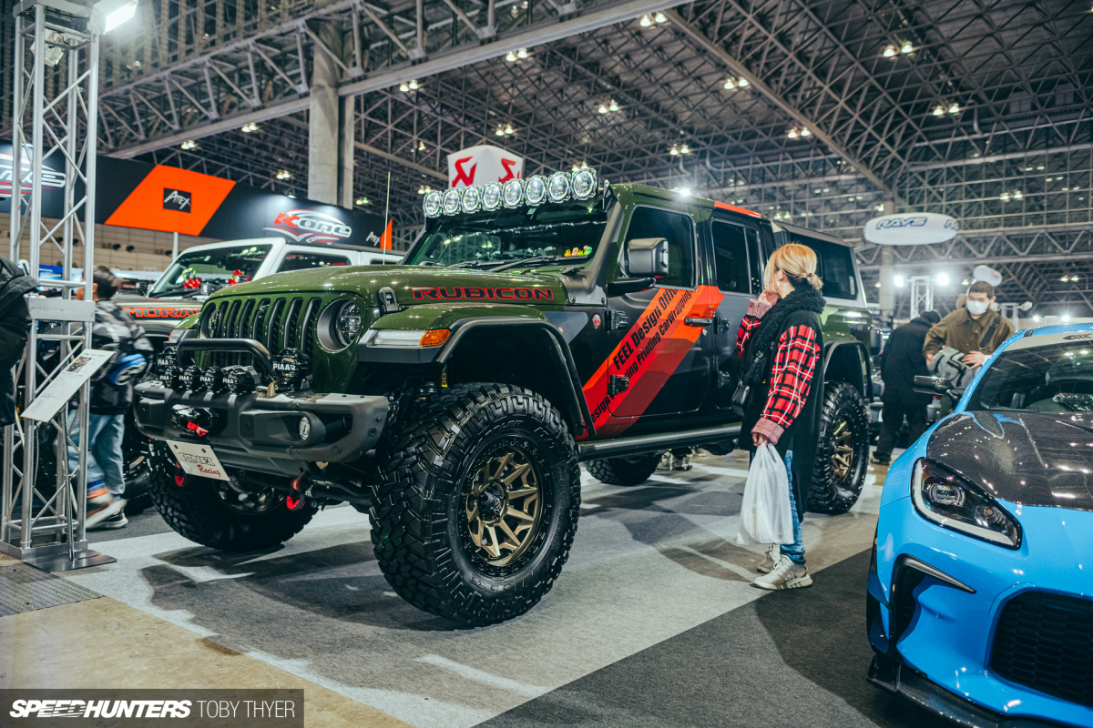 Toby_Thyer_Photographer-3