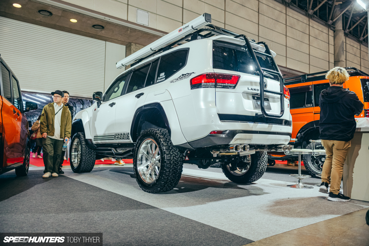 Toby_Thyer_Photographer-16