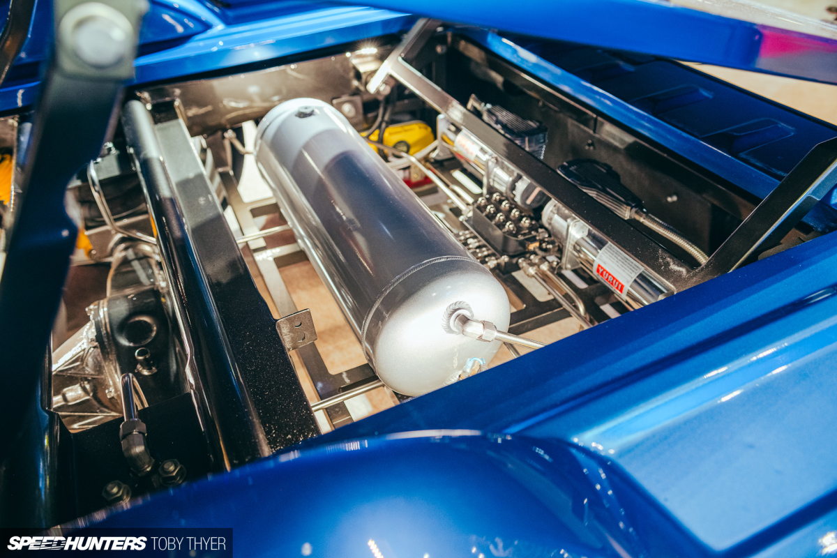 Toby_Thyer_Photographer-77