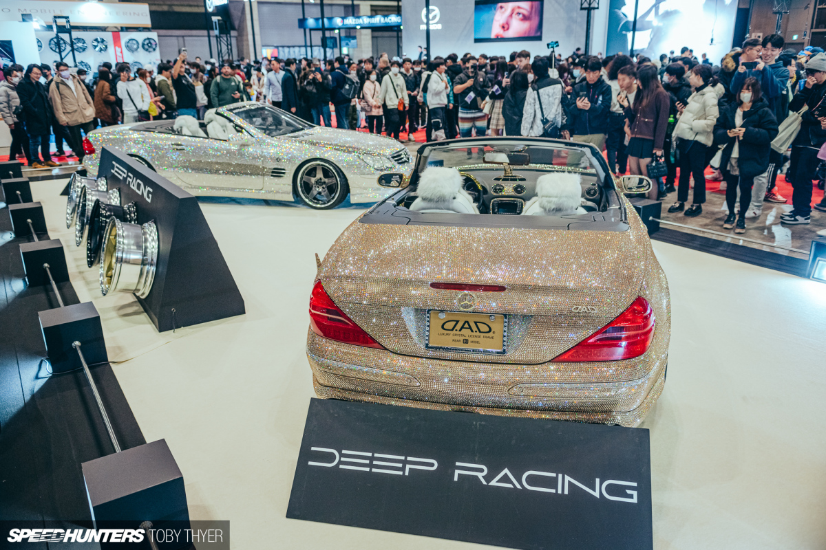 Toby_Thyer_Photographer-98