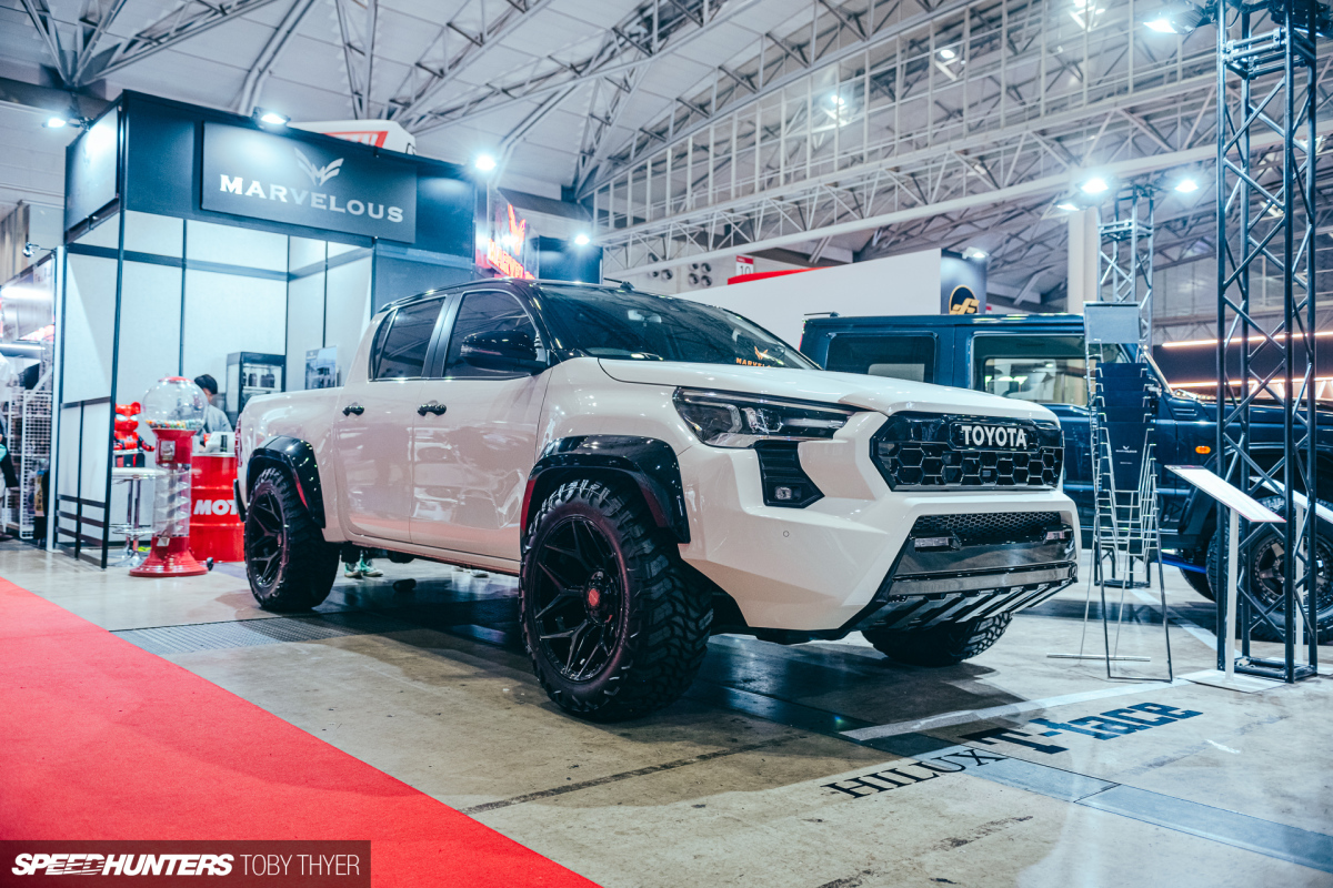 Toby_Thyer_Photographer-2-2