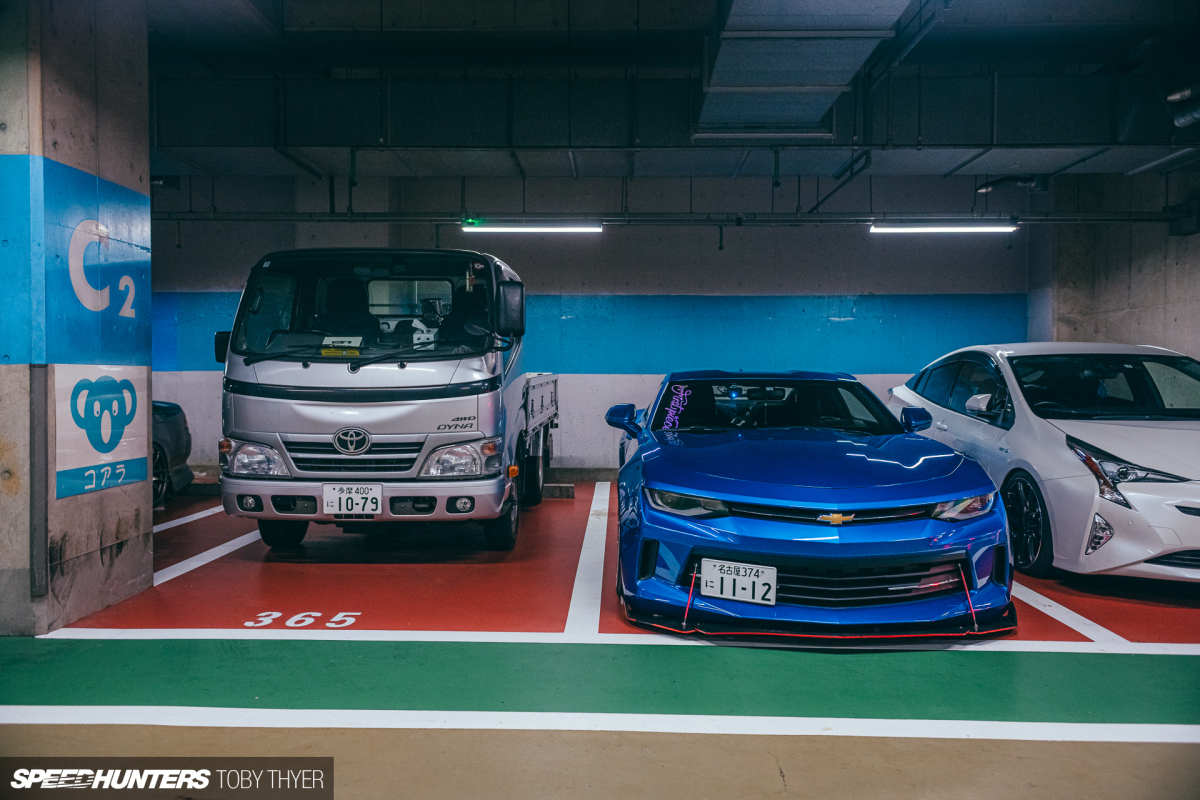 Toby_Thyer_Photographer-10