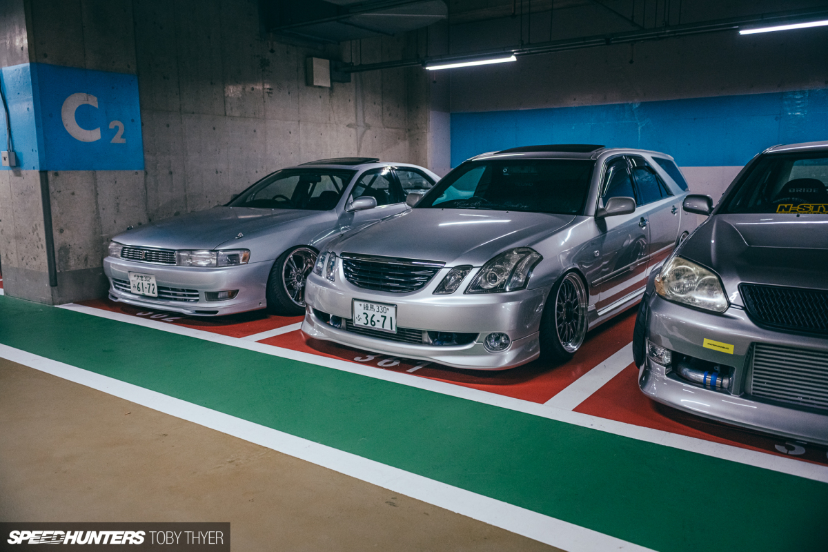 Toby_Thyer_Photographer-13