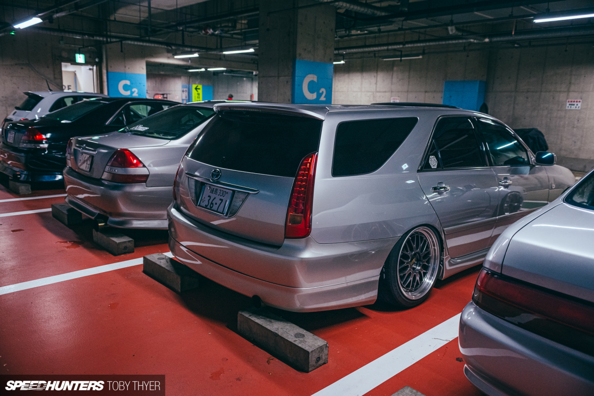 Toby_Thyer_Photographer-14