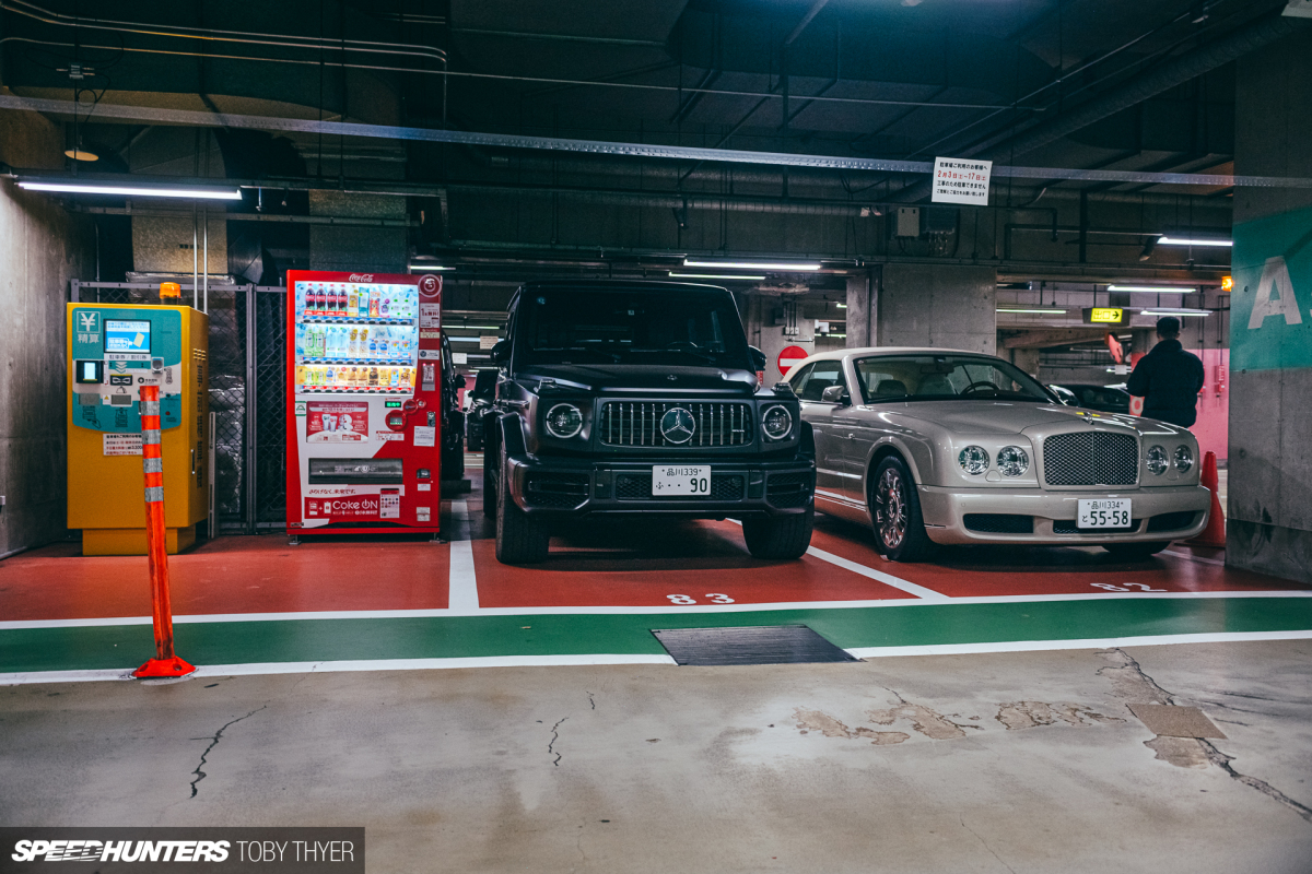 Toby_Thyer_Photographer-19