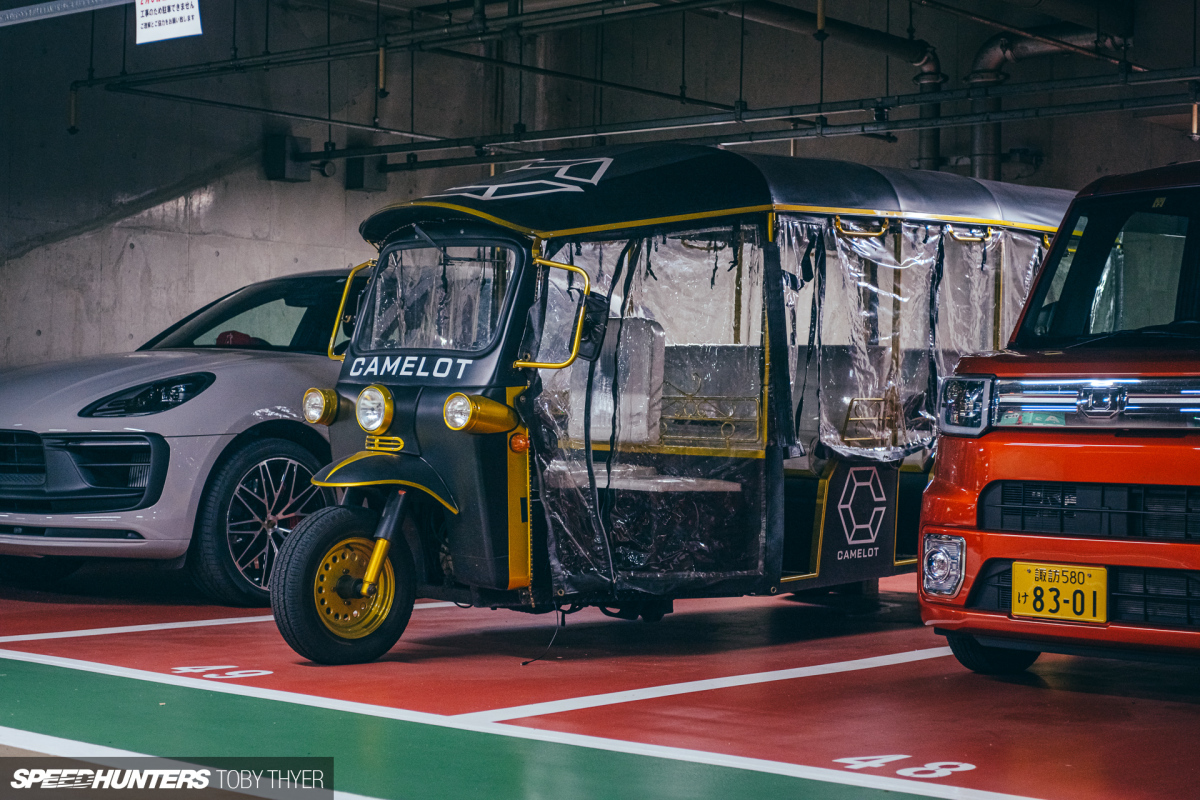 Toby_Thyer_Photographer-43