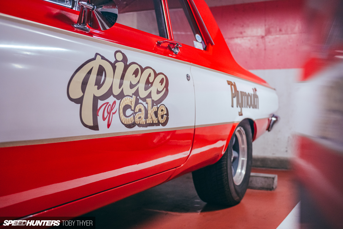 Toby_Thyer_Photographer-54