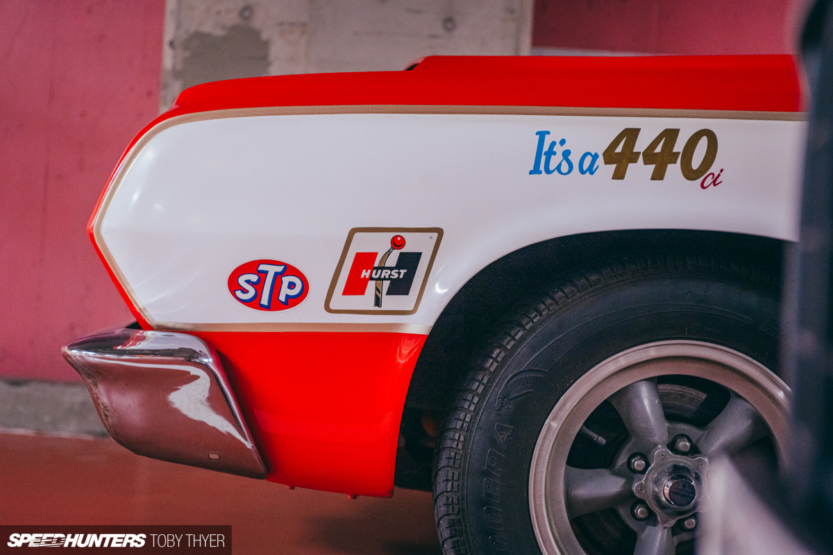 Toby_Thyer_Photographer-55