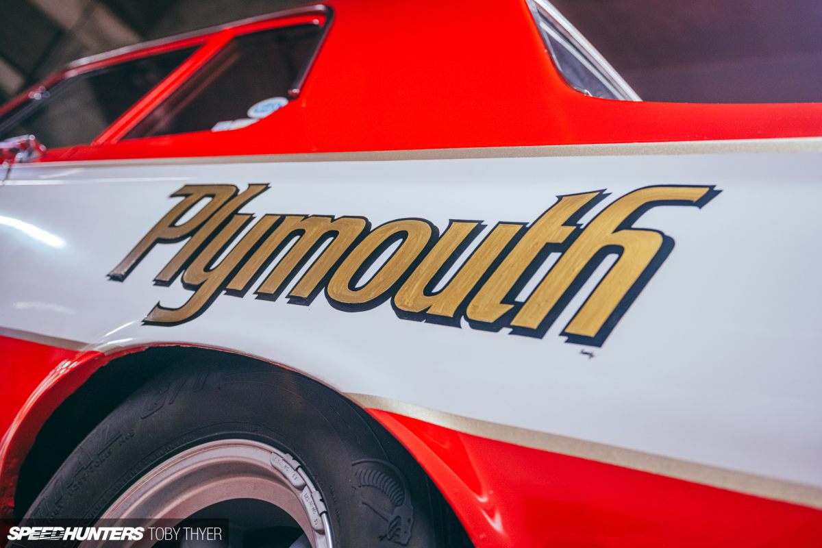 Toby_Thyer_Photographer-56