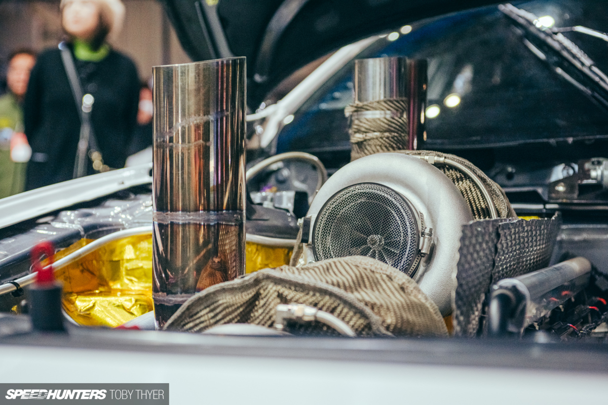 Toby_Thyer_Photographer-24