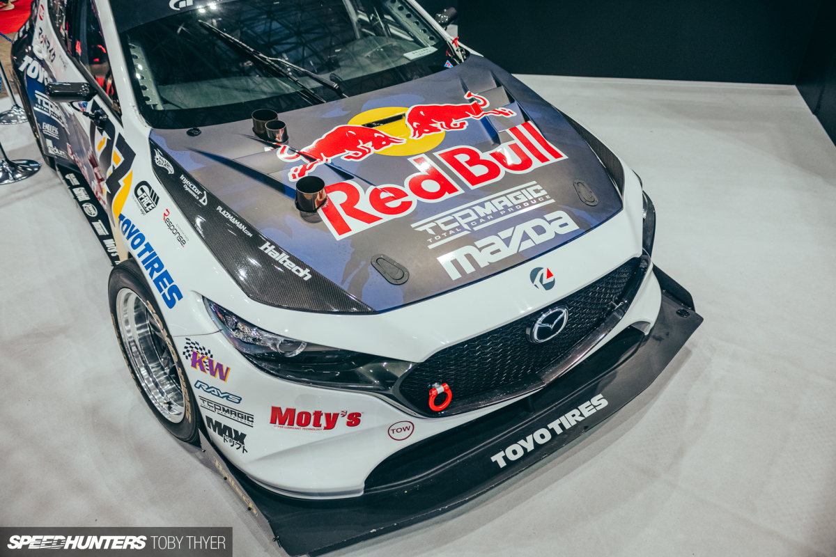 Toby_Thyer_Photographer-29