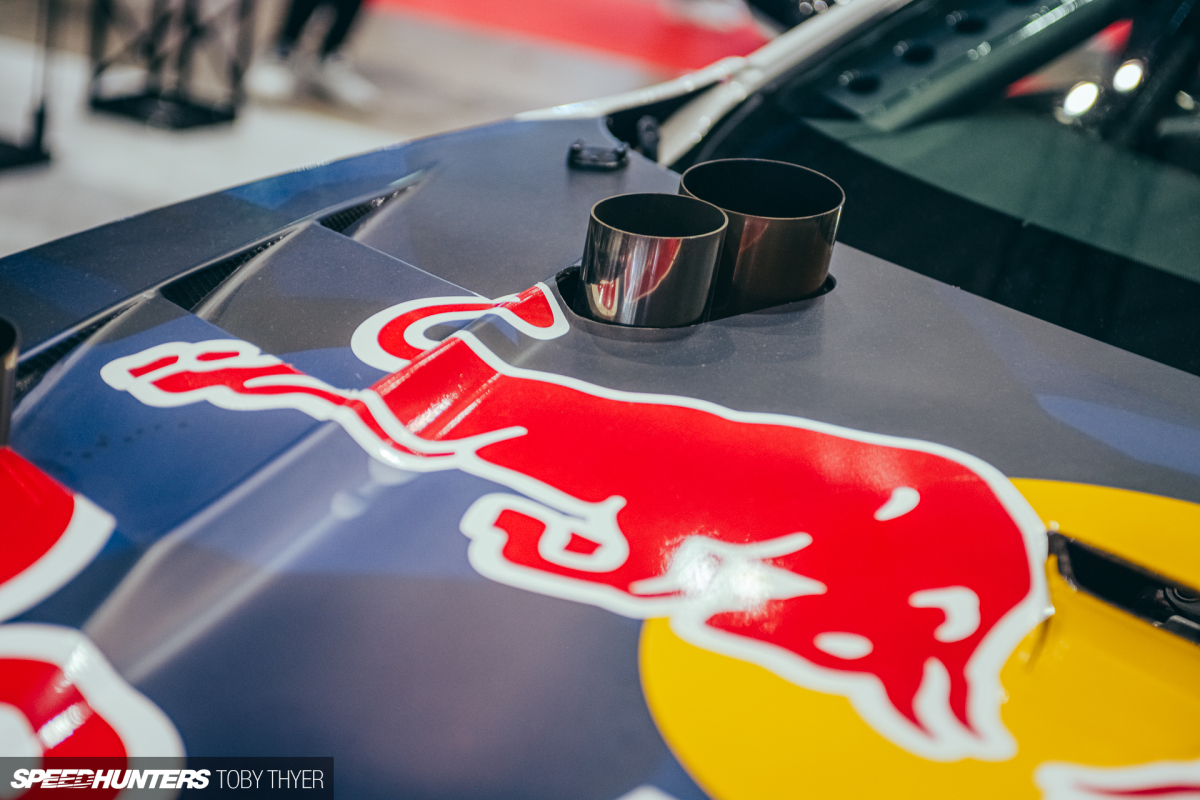 Toby_Thyer_Photographer-30