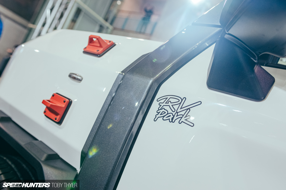 Toby_Thyer_Photographer-33