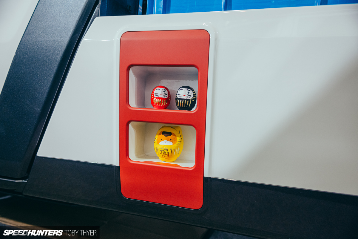 Toby_Thyer_Photographer-34