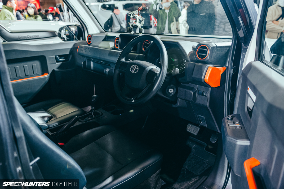 Toby_Thyer_Photographer-36